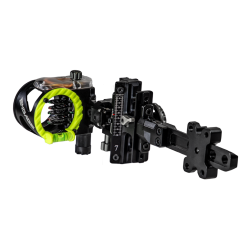 CBE Engage Hybrid 5 Pin Sight*