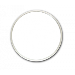 CBE VTX Scope Lens*