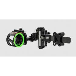 CBE Trek Pro 1 Pin Sight*