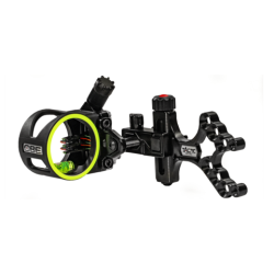 CBE Tactic Micro Sight*