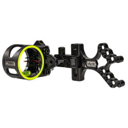 CBE Tactic Sight*