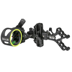 CBE Tactic Hybrid 3 Pin Sight*