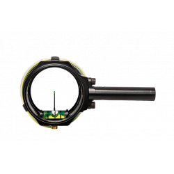 CBE VTX Scope Housing*