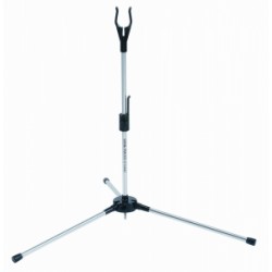 Cartel Bow Stand RX105*