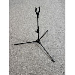 Black Sheep Cartel Carbon Bow Stand*