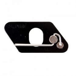 Cartel X Pert Magnetic Recurve Rest*