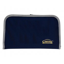 Cartel 201 Sight Case*