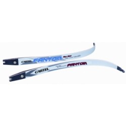 Recurve Bow Beginners Package ENTRY*