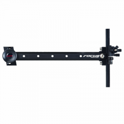 Cartel Focus K Sight*