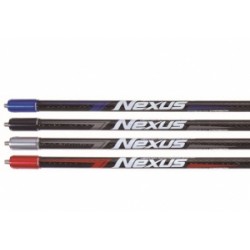 Infitec Stabilizer Nexus Edge 3 Long*