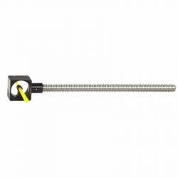 Cartel Square Sight Pin CR303*