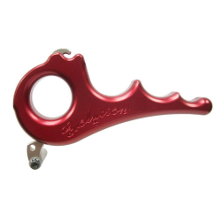 Carter Evolution Plus 4 Finger Release Aid*
