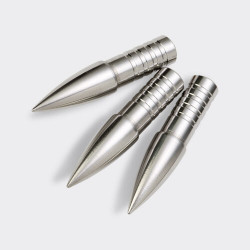 Competition Archery NockBuster Pro Point 1*