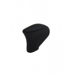 Decut / FIVICS Replacement Rugbii Finger Spacer*