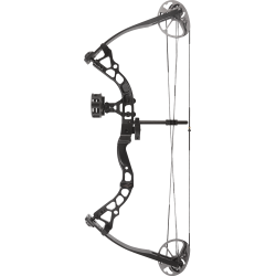 Diamond Compound Bow Atomic Package*