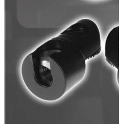 DOINKER Adjustable Offset Mount Quick Disconnect AOSM-QDC*