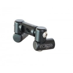 DOINKER Mighty Mount Mini Adjustable V Bar Mount*