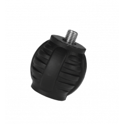 Doinker A Bomb B1-2 Stabiliser Dampner 5/16*