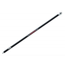 DOINKER Fatty Carbon Long Stabilizer*