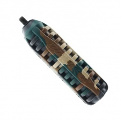 DOINKER 5" Woodsman Hunter