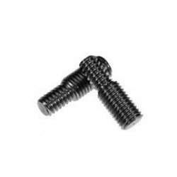 Doinker Adapter Screw 2*