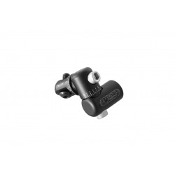 DOINKER MMFAOSMSB Mighty Mount Offset Mount Short Body*