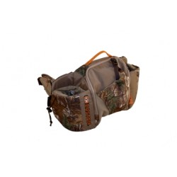 Easton Outfitter Flatline Backpack*