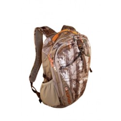 Easton Outfitter Gamegetter Backpack*