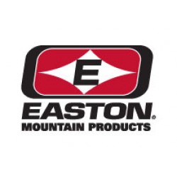 Easton Mountaineering and Camping Products