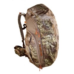 Easton Outfitter Pickup Backpack*