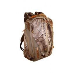 Easton Outfitter Stakeout Backpack*