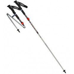 Easton Compact AL5 Trekking Pole*