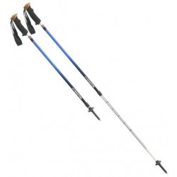 Easton Trail AL2 Trekking Pole*