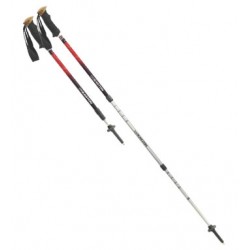 Easton Trail AL3 Trekking Pole*