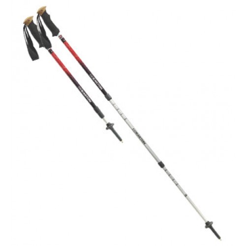 easton trekking pole