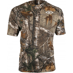 Easton Antler E Realtree Xtra Camo Shirt*