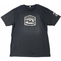Easton Archery Team FMJ Shirt*