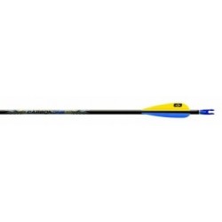 Easton Carbon One Complete Arrow 12*