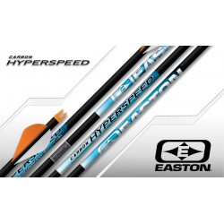 Easton Hyperspeed Shaft 12*