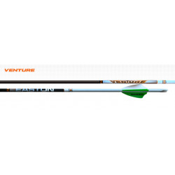 Easton 6MM Venture Arrow 6*