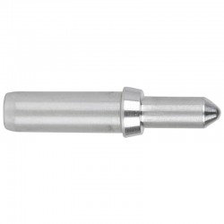 Easton Pin 4MM 12*