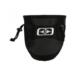 Easton Deluxe Release Pouch*