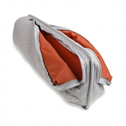 Easton Universal Recurve Pack Riser Bag*