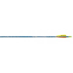 Easton - Blues Complete