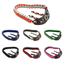 Easton Diamond Paracord Wrist Sling*