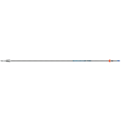 Easton Bowfishing FMJ Arrow*