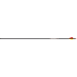 Easton - Flatline Shafts 12*