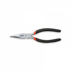 Easton Pro Archery Needle Nose Pliers*