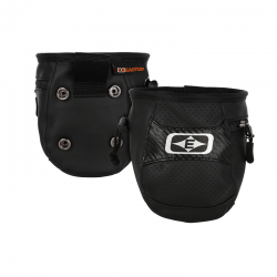 EASTON Elite Release Pouch Black*