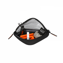 Easton Essential Crossbow Maintenance Kit*